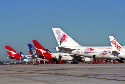 AIRCRAFT BNE RF 1237 7.jpg