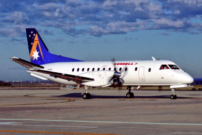 KENDELL SAAB 340 MEL RF 1236 10.jpg