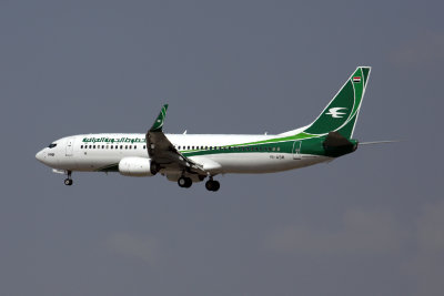 IRAQI AIRWAYS BOEING 737 800 DXB RF 5K5A5678.jpg