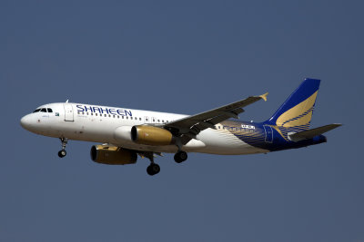 SHAHEEN AIRBUS A320 DXB RF 5K5A5690.jpg