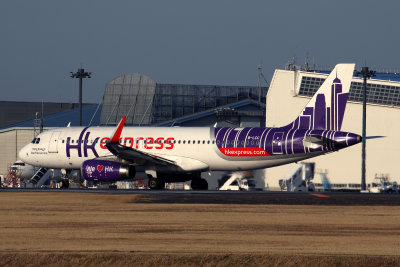 HK EXPRESS AIRBUS A320 NRT RF 5K5A5385.jpg