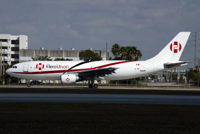 AERO UNION AIRBUS A300F MIA RF 5K5A6990.jpg