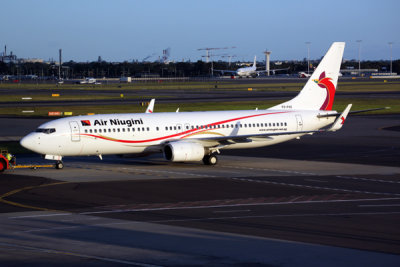 AIR NIUGINI BOEING 737 800 SYD RF 5K5A5027.jpg
