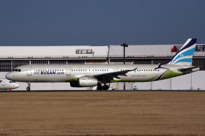 g9/05/686005/3/164962280.eVyLHyU5.jpg