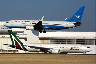 XIAMEN ALITALIA AIRCRAFT NRT RF 5K5A5202.jpg