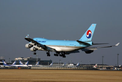 KOREAN AIR CARGO BOEING 747 400F NRT RF 5K5A5335.jpg