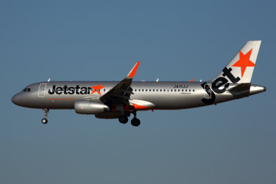 JETSTAR JAPAN AIRBUS A320 NRT RF 5K5A5243.jpg
