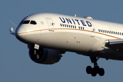 g9/05/686005/3/164962429.aL6i6IY0.jpg