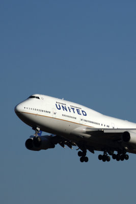 UNITED BOEING 747 400 NRT RF 5K5A5234.jpg