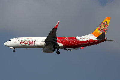 AIR INDIA EXPRESS BOEING 737 800 DXB RF 5K5A5709.jpg