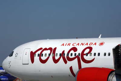 AIR CANADA ROUGE BOEING 767 300 FLL RF 5K5A6610.jpg