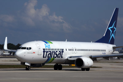 AIR TRANSAT BOEING 737 800 FLL RF 5K5A6641.jpg