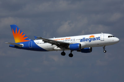 ALLEGIANT AIRBUS A320 FLL RF 5K5A6698.jpg