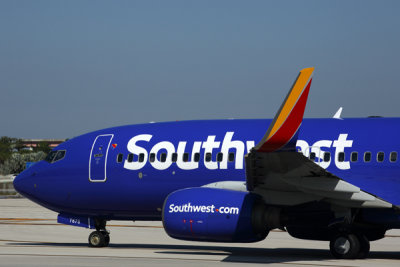 SOUTHWEST BOEING 737 700 FLL RF 5K5A6530.jpg