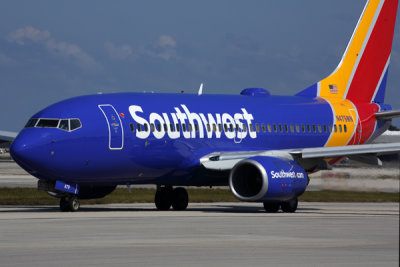 SOUTHWEST BOEING 737 700 FLL RF 5K5A6707.jpg