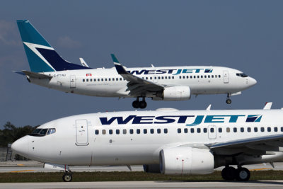 g9/05/686005/3/164984007.hvXUjqoW.jpg