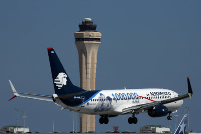 g9/05/686005/3/164997719.VbN9JfH9.jpg