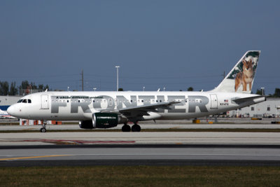 FRONTIER AIRBUS A320 MIA RF 5K5A7156.jpg