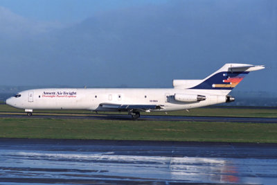 ANSETT AIR FREIGHT BOEING 727 200F AKL RF 161 36.jpg