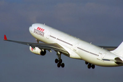 g9/05/686005/3/68088800.Iiy3gtZl.jpg