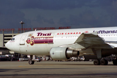 g9/05/686005/3/70233903.QiJFTyN1.jpg