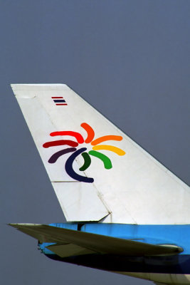 PHUKET AIR TAIL BKK RF 1817 29.jpg