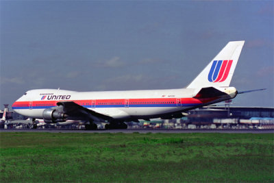g9/05/686005/3/72977312.Ry100BNI.jpg