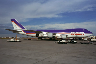 FEDERAL EXPRESS BOEING 747F SYD RF 296 8.jpg