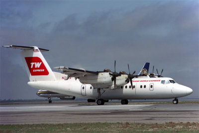 g9/05/686005/3/94254519.bECnIE0R.jpg
