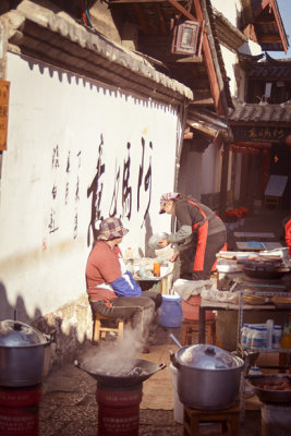 DSC_3678e2 copy.jpg