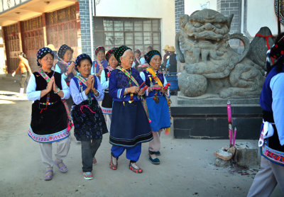DSC_3822e2 copy.jpg