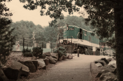 Atlanta
