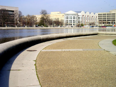 P1010195.jpg