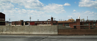 I-95