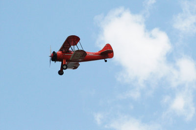 IMG_1547.jpg