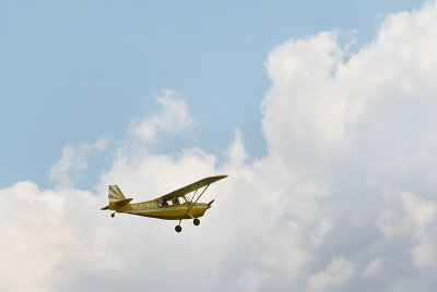 plane_june08