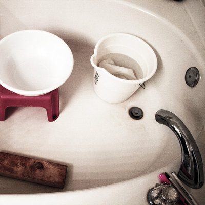 still_life