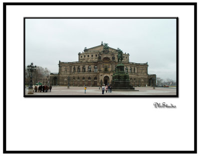 Dresden2006F.jpg