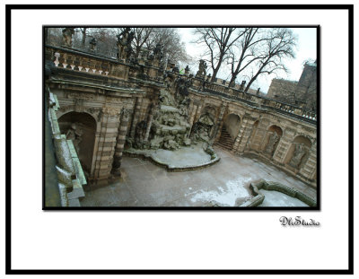 Dresden2006J.jpg
