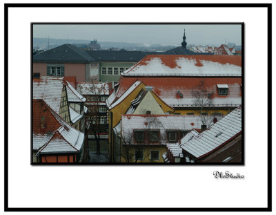 Bamberg2006A.jpg