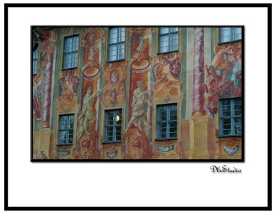 Bamberg2006D.jpg
