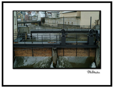 Bamberg2006E.jpg