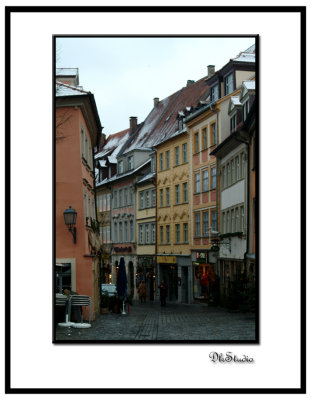 Bamberg2006F.jpg