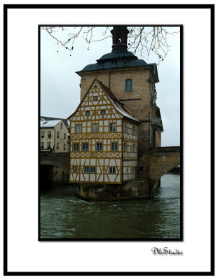 Germany2006.jpg