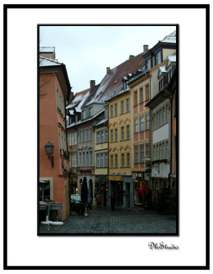 Germany2006A.jpg