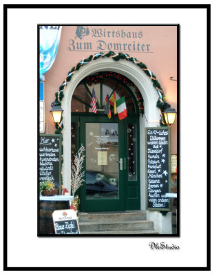 Germany2006B.jpg