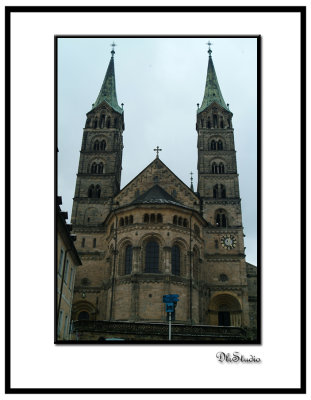 Germany2006C.jpg
