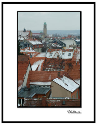 Germany2006D.jpg