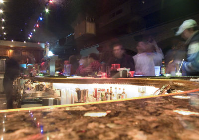 CRW_3368.jpg