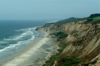 DSCF0117.jpg